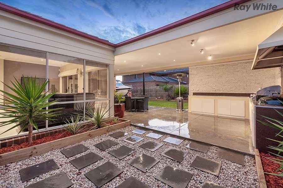 15 Bondi Lane, Taylors Hill VIC 3037, Taylors Hill - Thumbnail 8