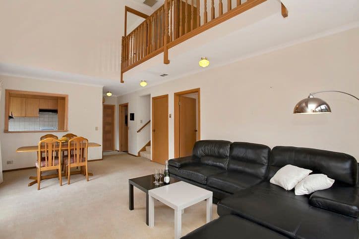 9-13 Long Valley Way, DONCASTER EAST VIC 3109, Doncaster East - Thumbnail 2