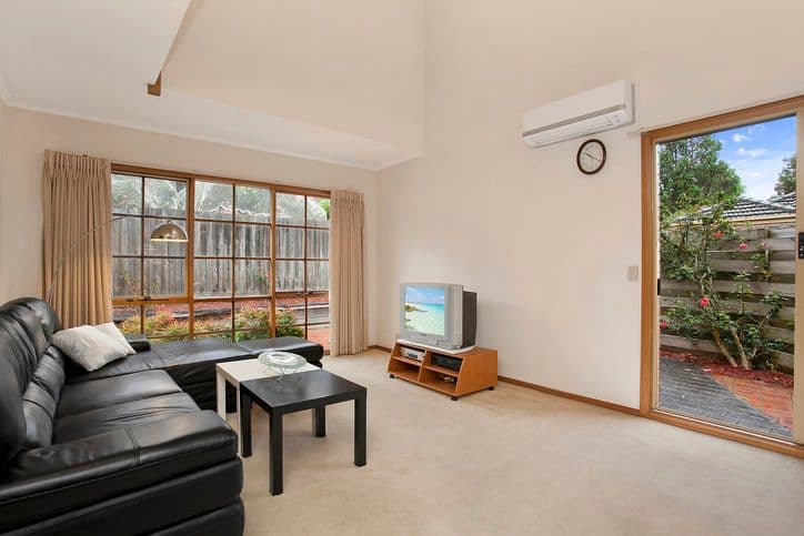 9-13 Long Valley Way, DONCASTER EAST VIC 3109, Doncaster East - Thumbnail 3