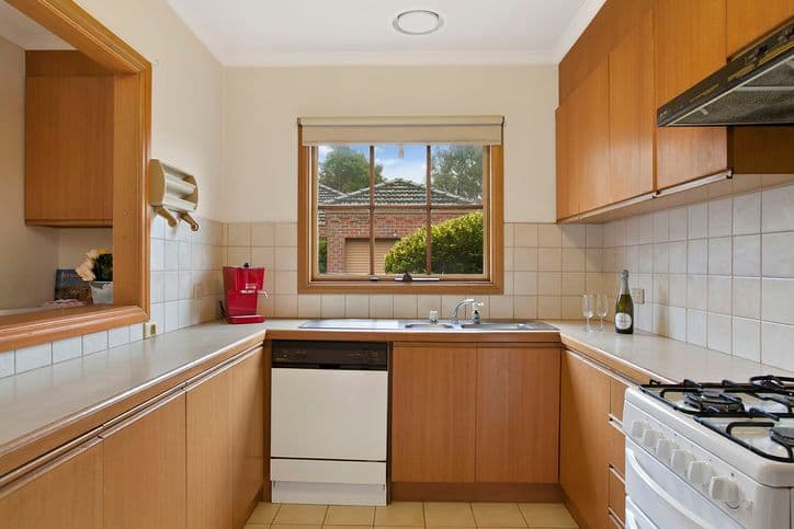 9-13 Long Valley Way, DONCASTER EAST VIC 3109, Doncaster East - Thumbnail 4