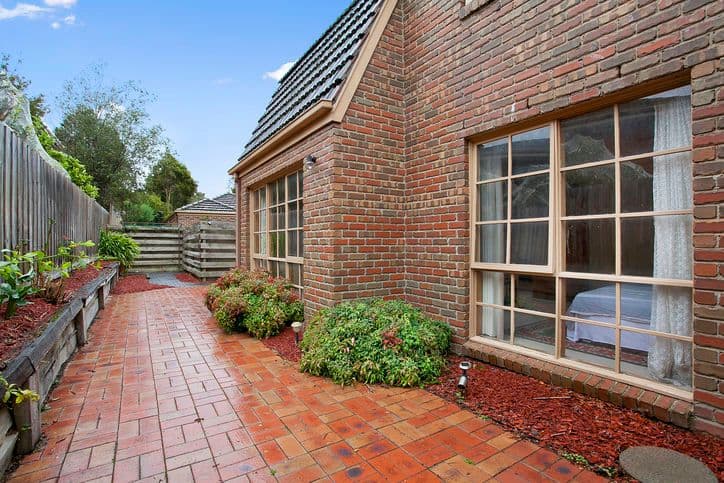 9-13 Long Valley Way, DONCASTER EAST VIC 3109, Doncaster East - Thumbnail 5