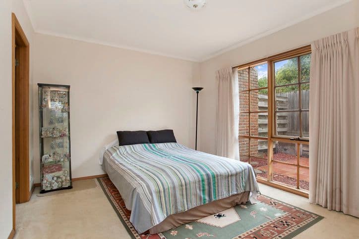 9-13 Long Valley Way, DONCASTER EAST VIC 3109, Doncaster East - Thumbnail 6
