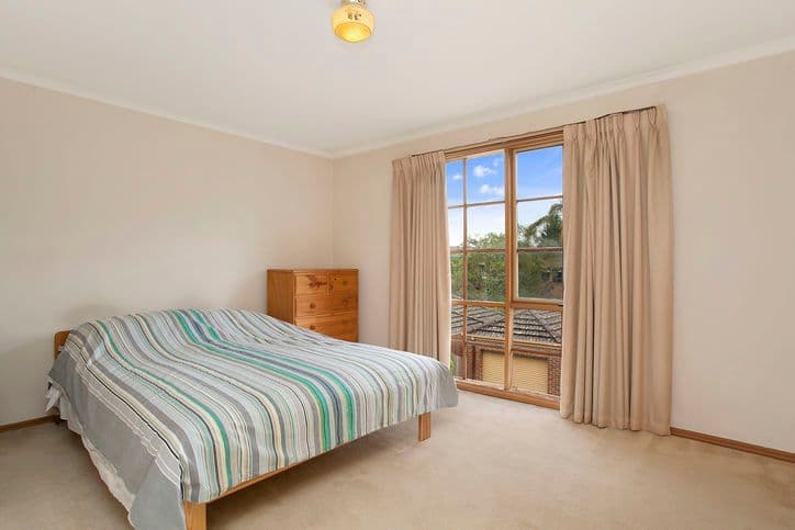 9-13 Long Valley Way, DONCASTER EAST VIC 3109, Doncaster East - Thumbnail 7