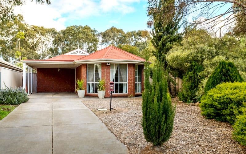 13 Raffen Court, Pooraka SA 5095, Pooraka - Image 1