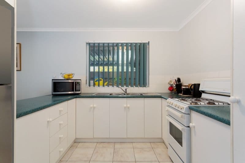 13 Raffen Court, Pooraka SA 5095, Pooraka - Thumbnail 2
