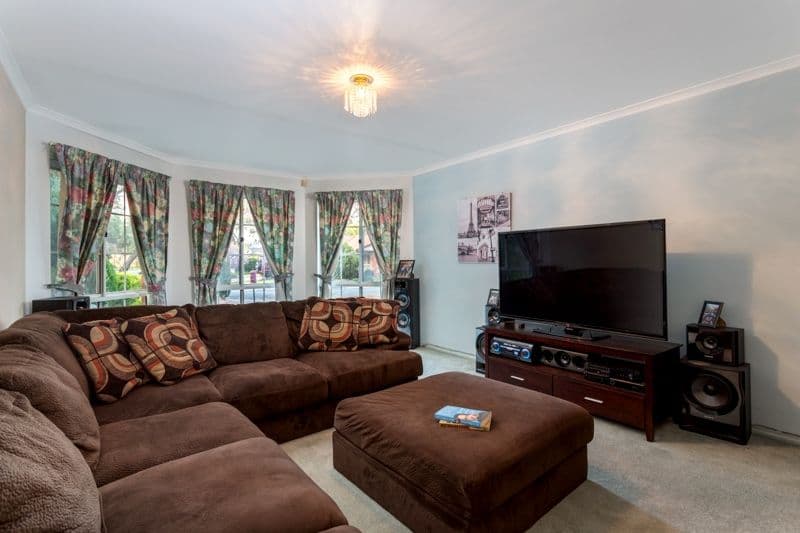 13 Raffen Court, Pooraka SA 5095, Pooraka - Thumbnail 3