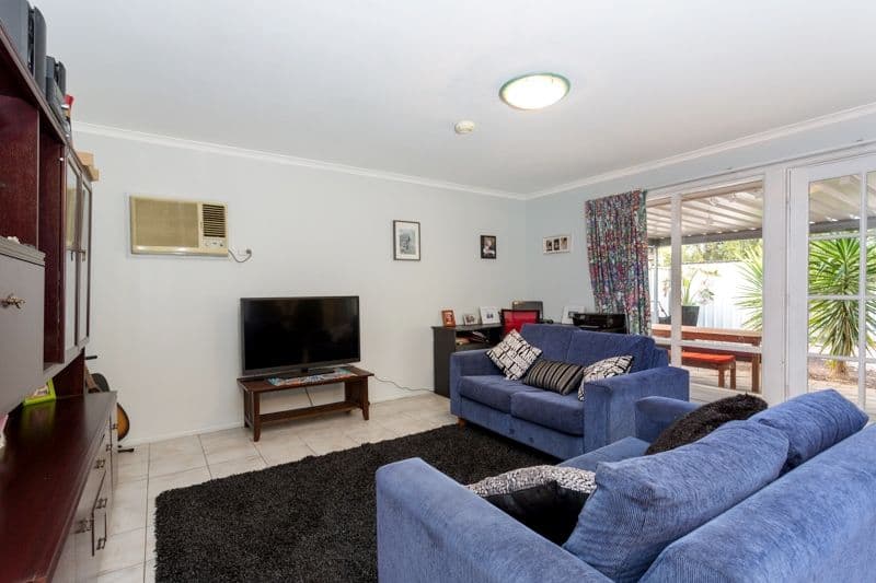 13 Raffen Court, Pooraka SA 5095, Pooraka - Thumbnail 4