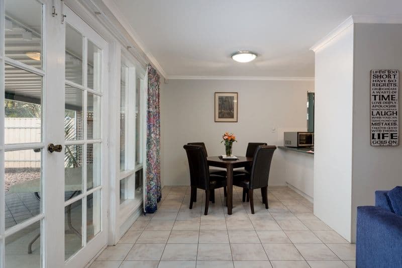 13 Raffen Court, Pooraka SA 5095, Pooraka - Thumbnail 5