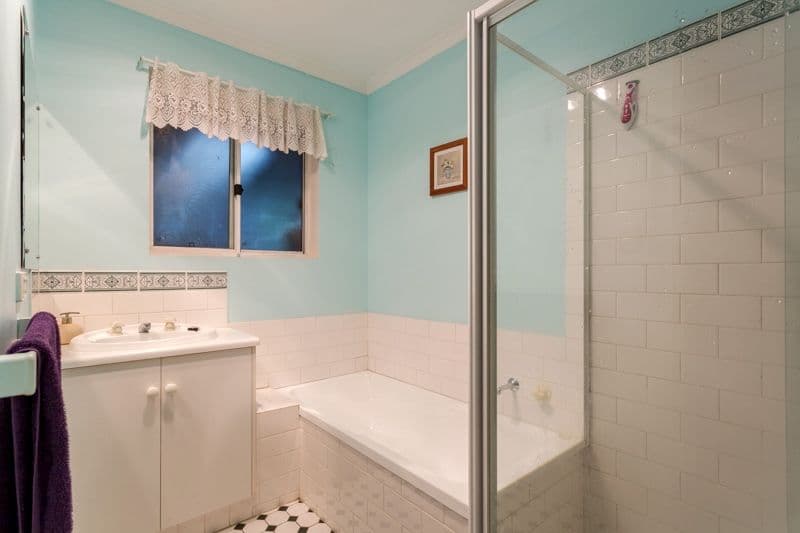 13 Raffen Court, Pooraka SA 5095, Pooraka - Thumbnail 6