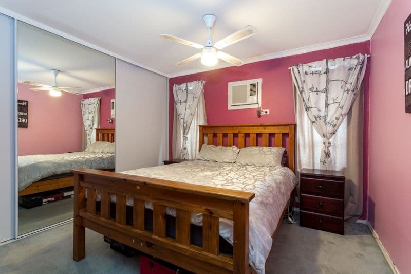 13 Raffen Court, Pooraka SA 5095, Pooraka - Thumbnail 7