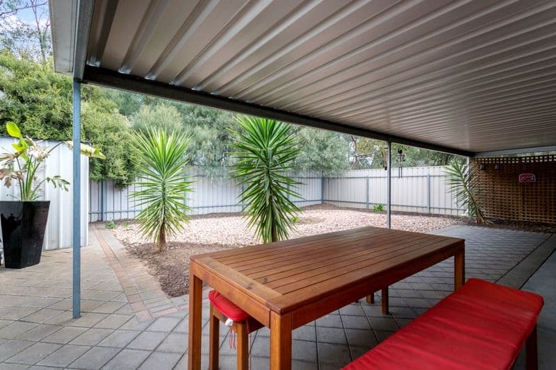 13 Raffen Court, Pooraka SA 5095, Pooraka - Thumbnail 8