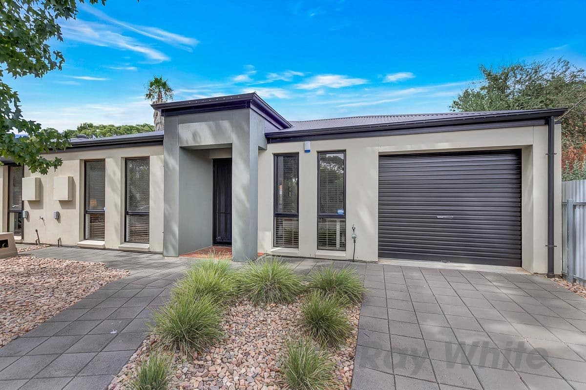 24A Crozier Terrace, Oaklands Park SA 5046, Oaklands Park - Image 1