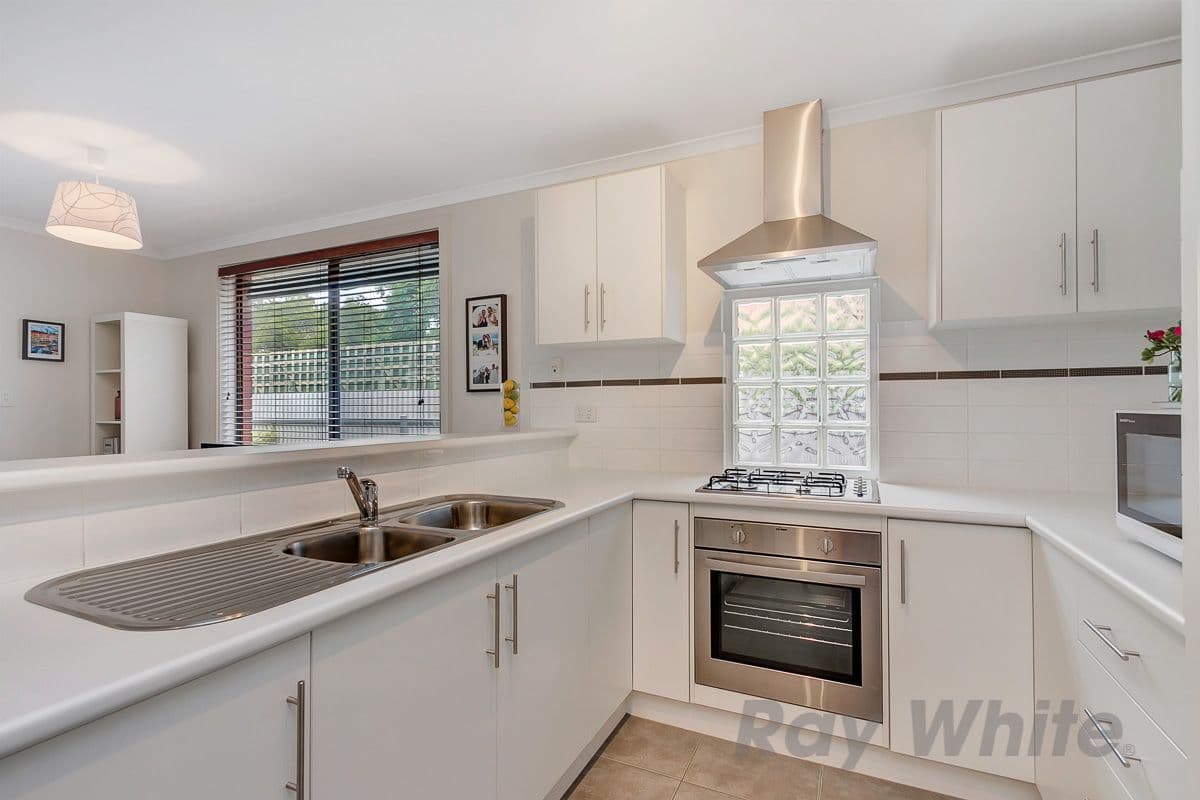 24A Crozier Terrace, Oaklands Park SA 5046, Oaklands Park - Thumbnail 2