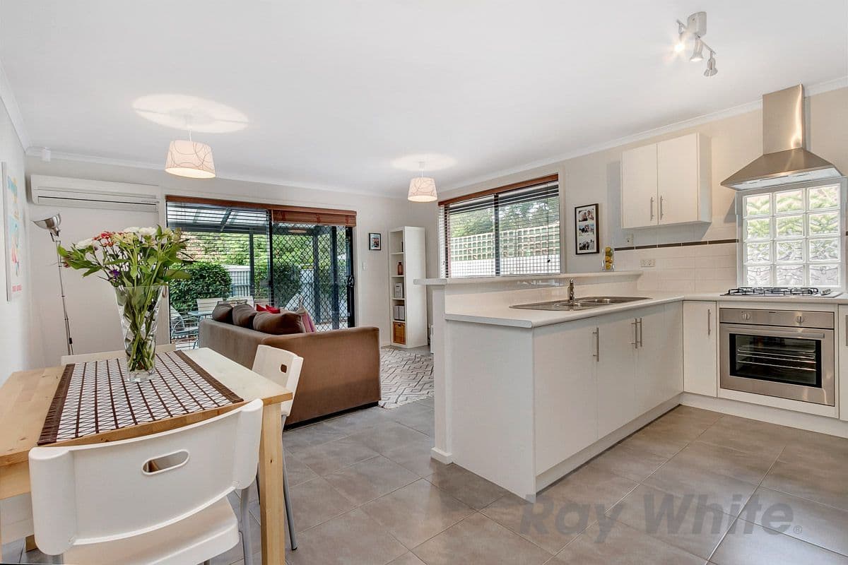 24A Crozier Terrace, Oaklands Park SA 5046, Oaklands Park - Thumbnail 3