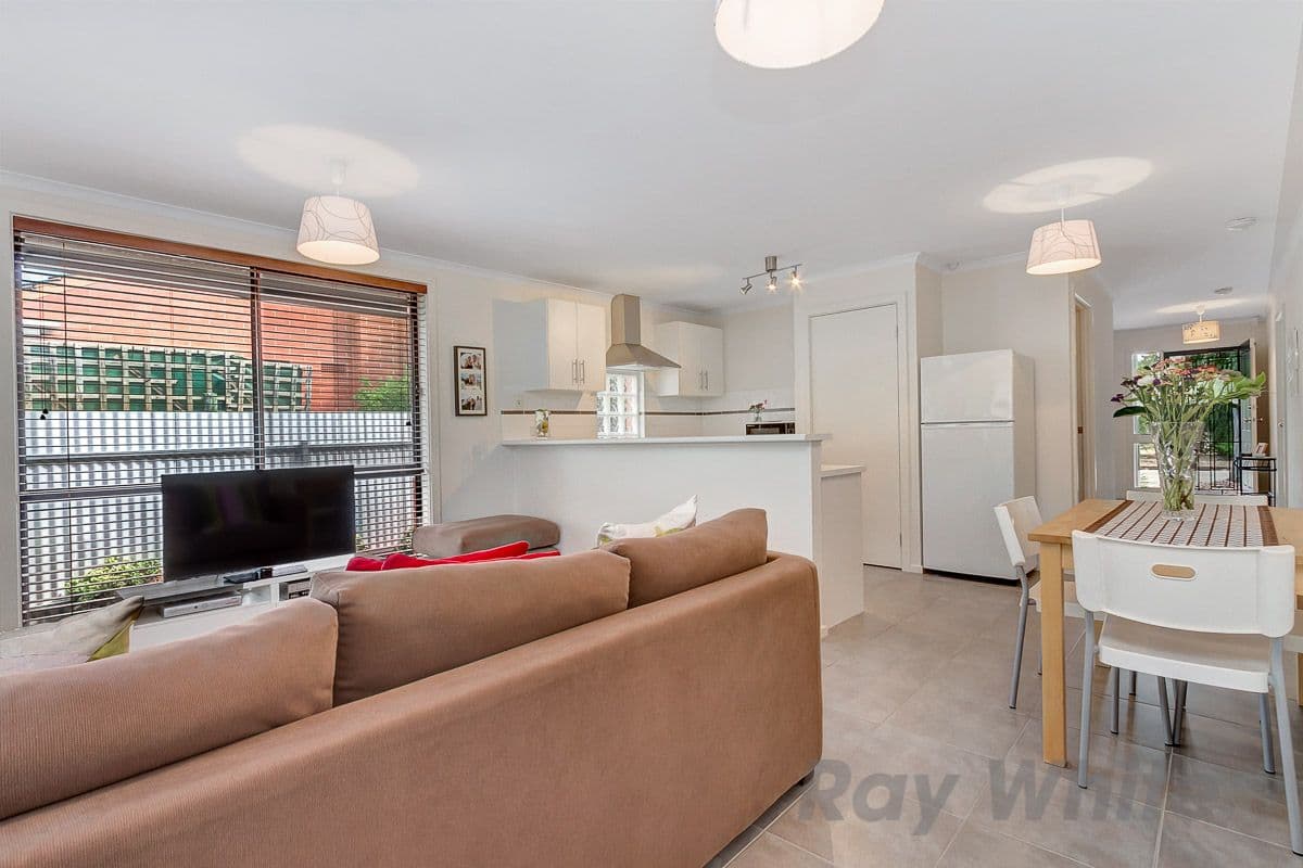 24A Crozier Terrace, Oaklands Park SA 5046, Oaklands Park - Thumbnail 4