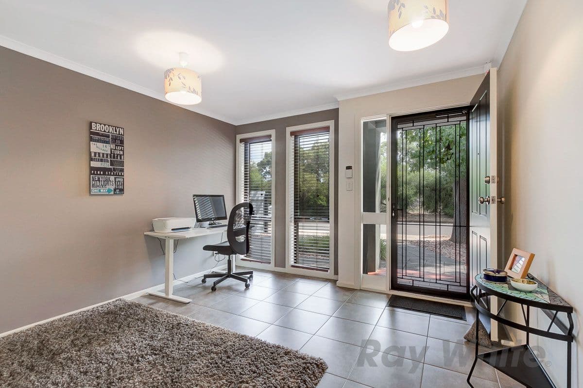24A Crozier Terrace, Oaklands Park SA 5046, Oaklands Park - Thumbnail 5