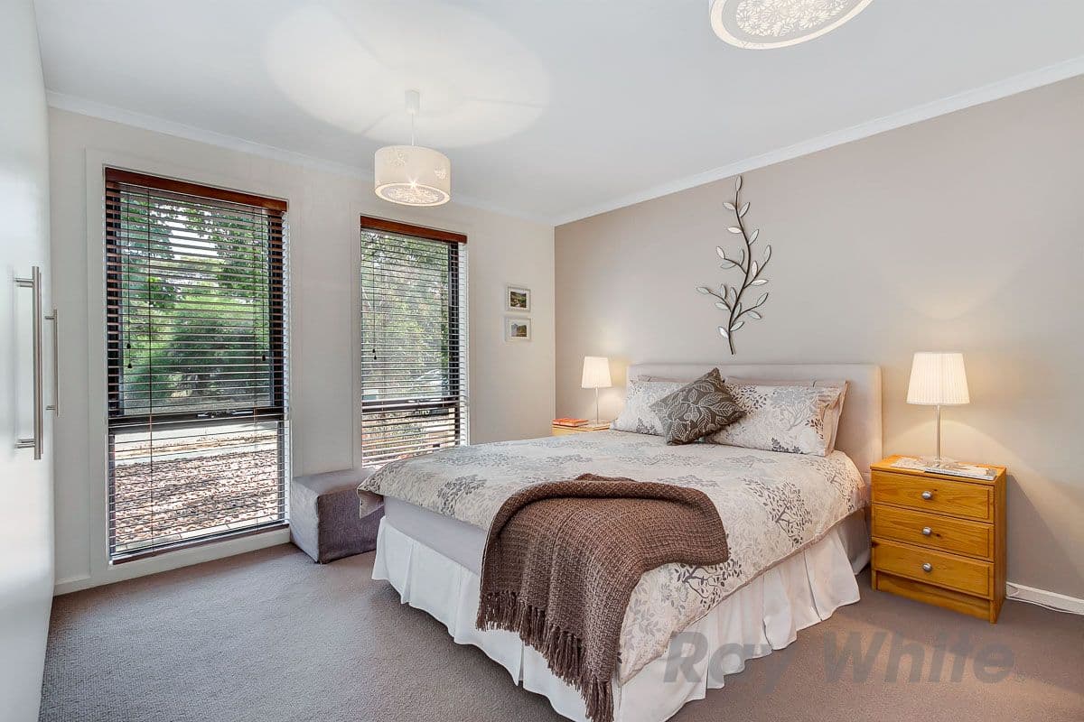 24A Crozier Terrace, Oaklands Park SA 5046, Oaklands Park - Thumbnail 6