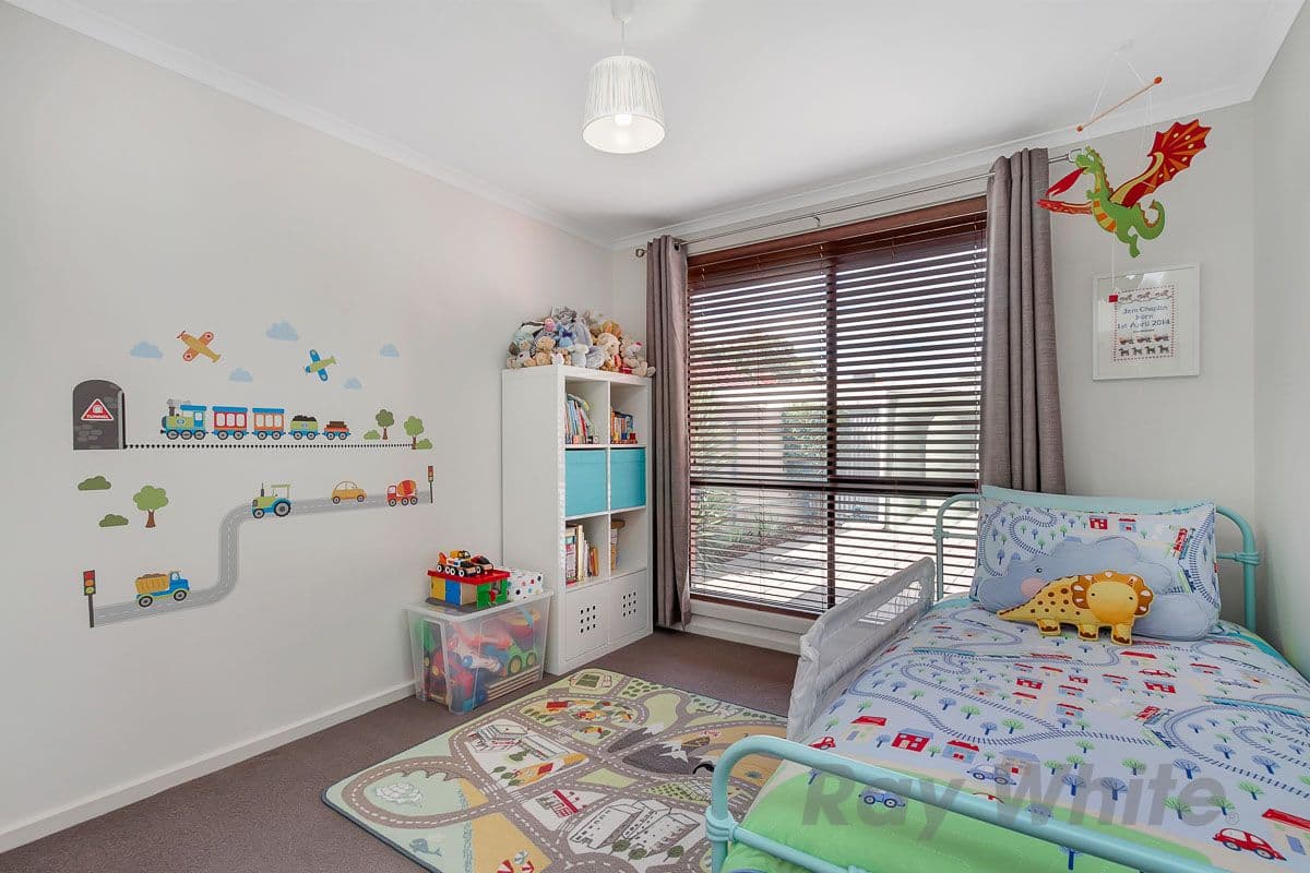 24A Crozier Terrace, Oaklands Park SA 5046, Oaklands Park - Thumbnail 7