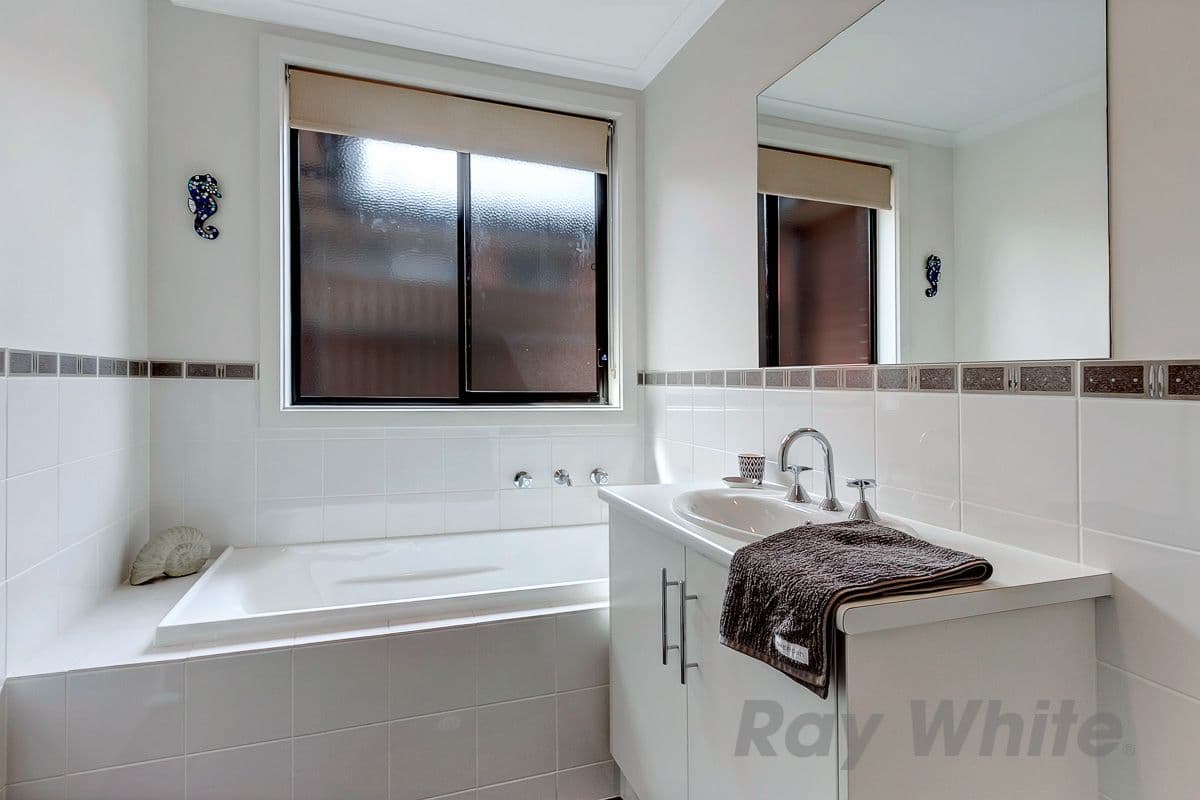 24A Crozier Terrace, Oaklands Park SA 5046, Oaklands Park - Thumbnail 8