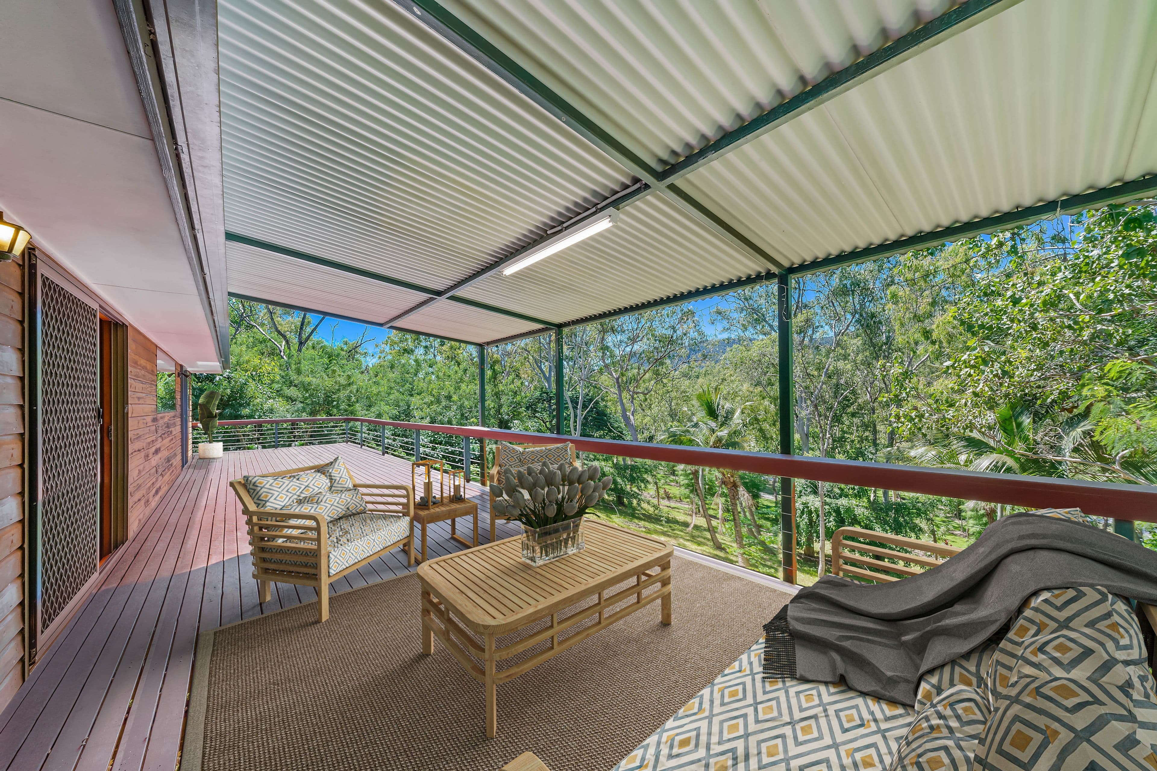 23 Hibiscus Road, Cannon Valley QLD 4800, Cannon Valley - Thumbnail 3