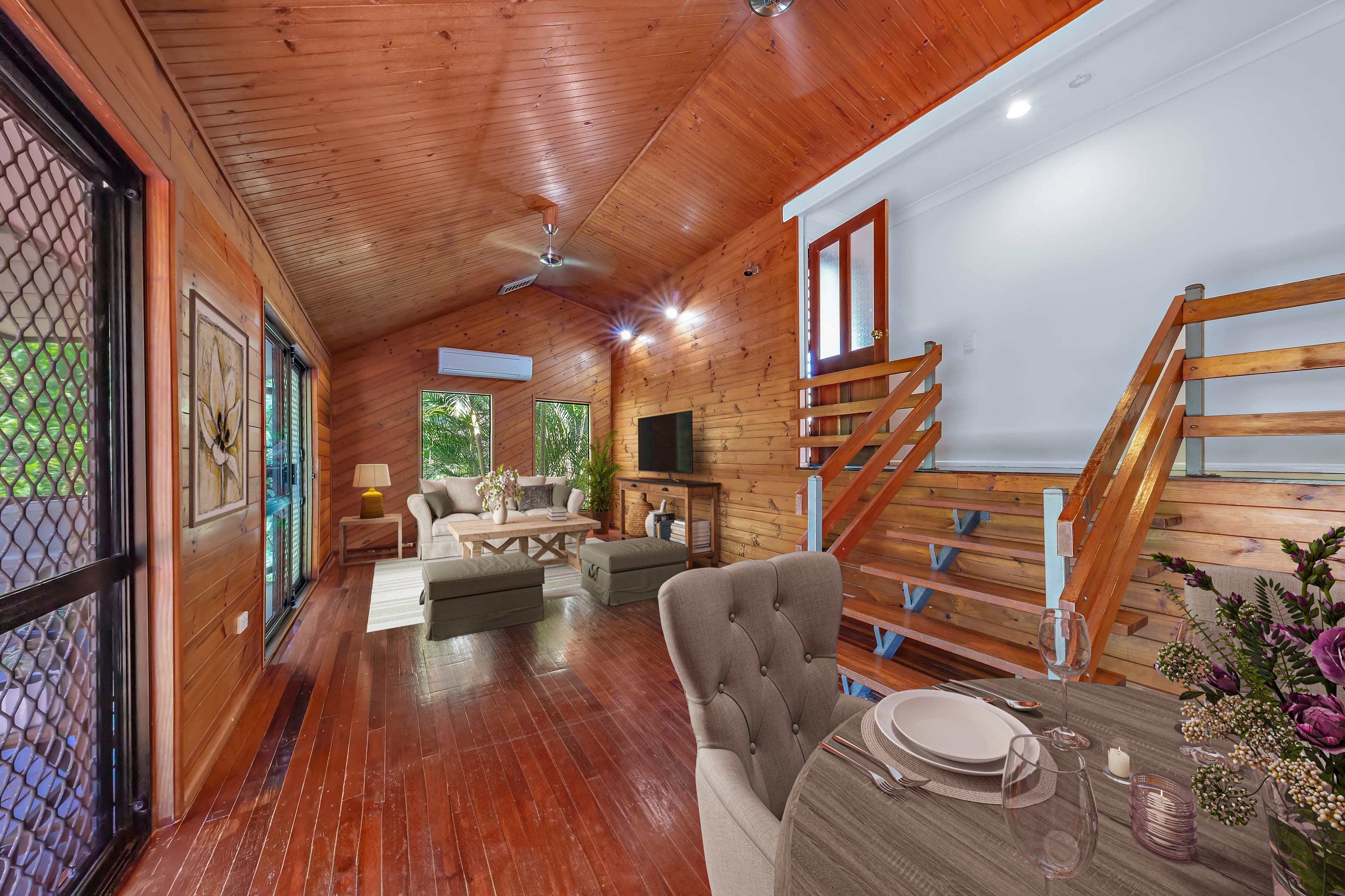 23 Hibiscus Road, Cannon Valley QLD 4800, Cannon Valley - Thumbnail 6