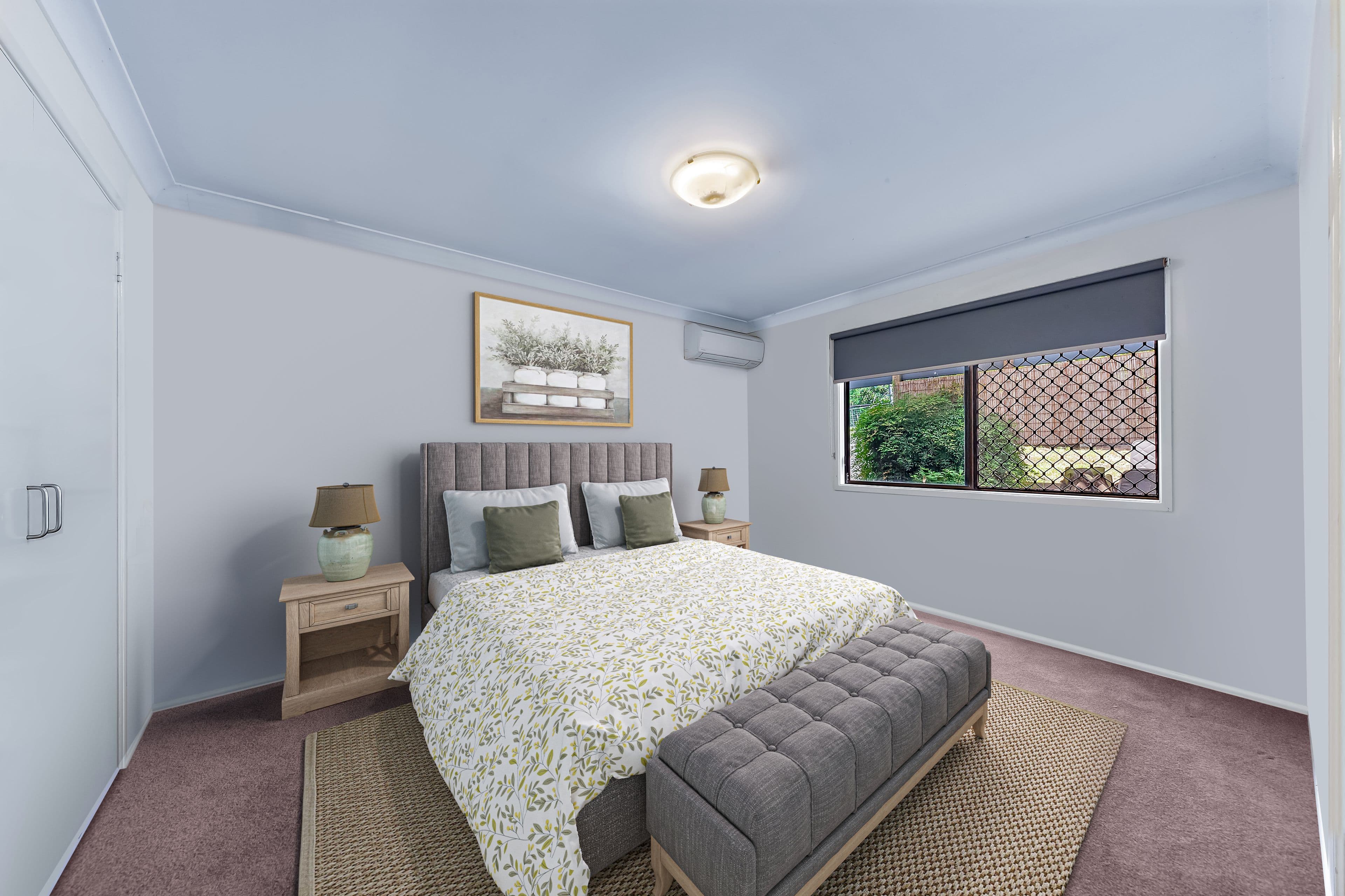 23 Hibiscus Road, Cannon Valley QLD 4800, Cannon Valley - Thumbnail 8
