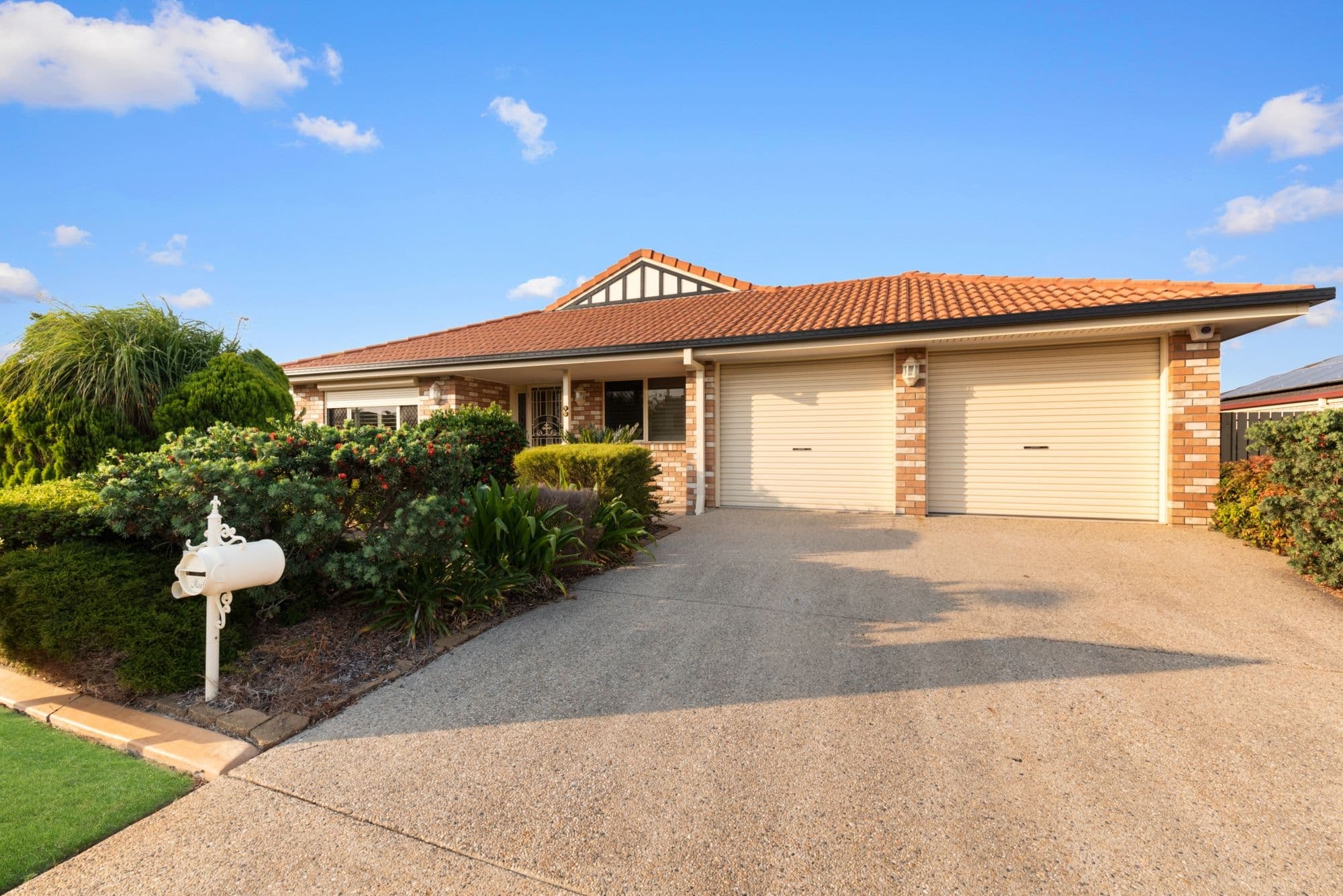 10 Peachester Court, Deception Bay QLD 4508, Deception Bay - Image 1