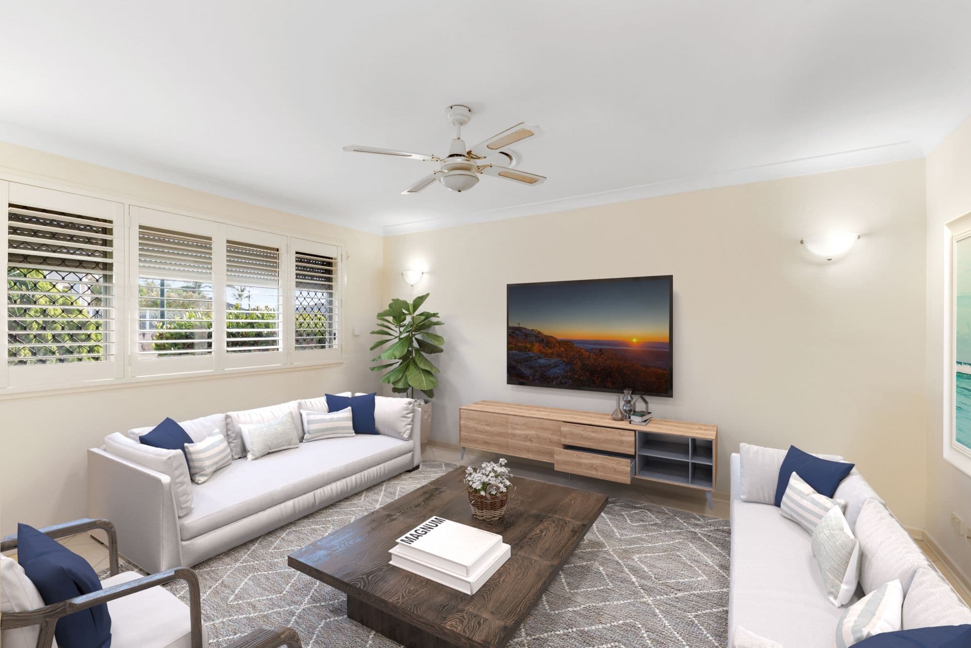 10 Peachester Court, Deception Bay QLD 4508, Deception Bay - Thumbnail 2