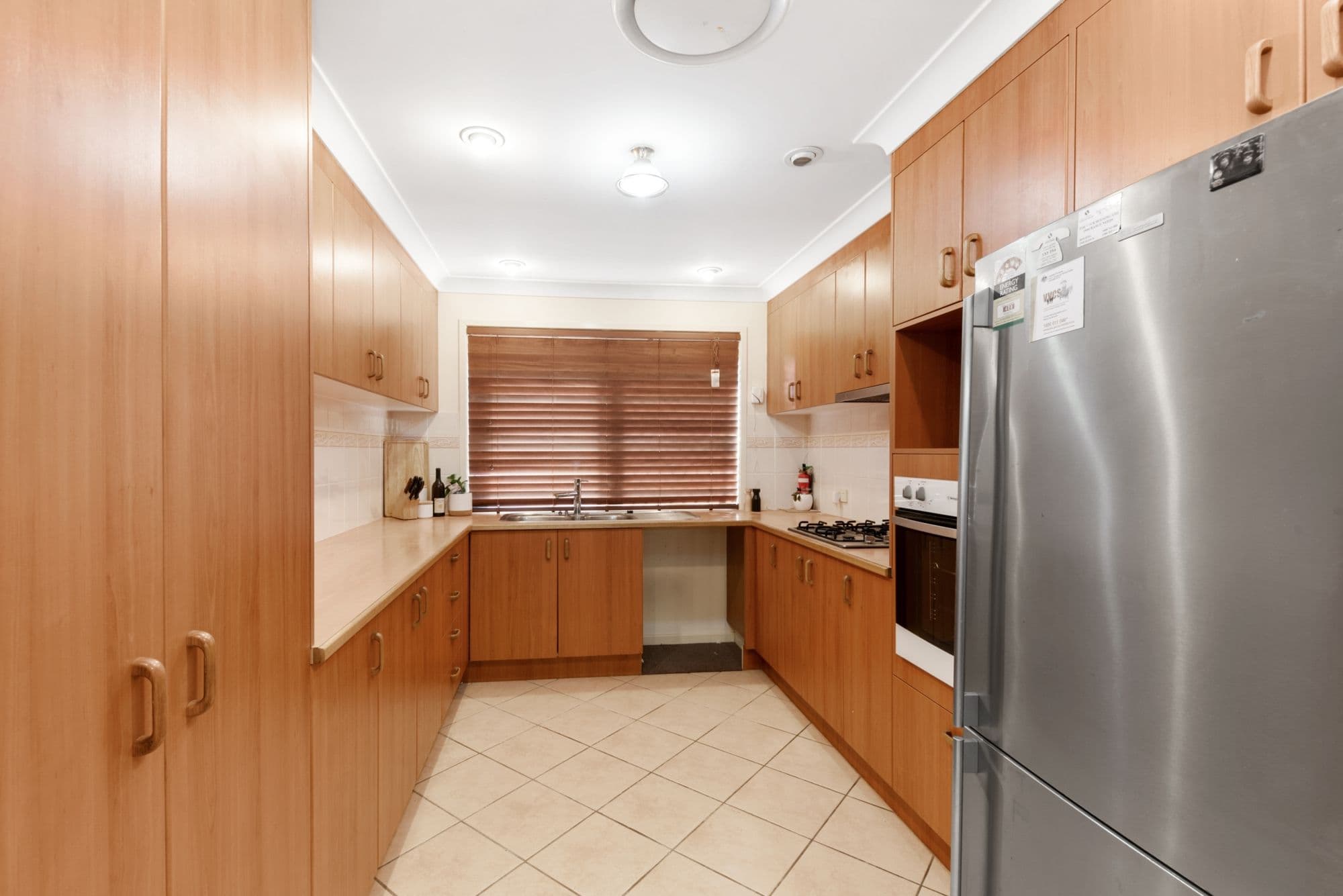 10 Peachester Court, Deception Bay QLD 4508, Deception Bay - Thumbnail 5
