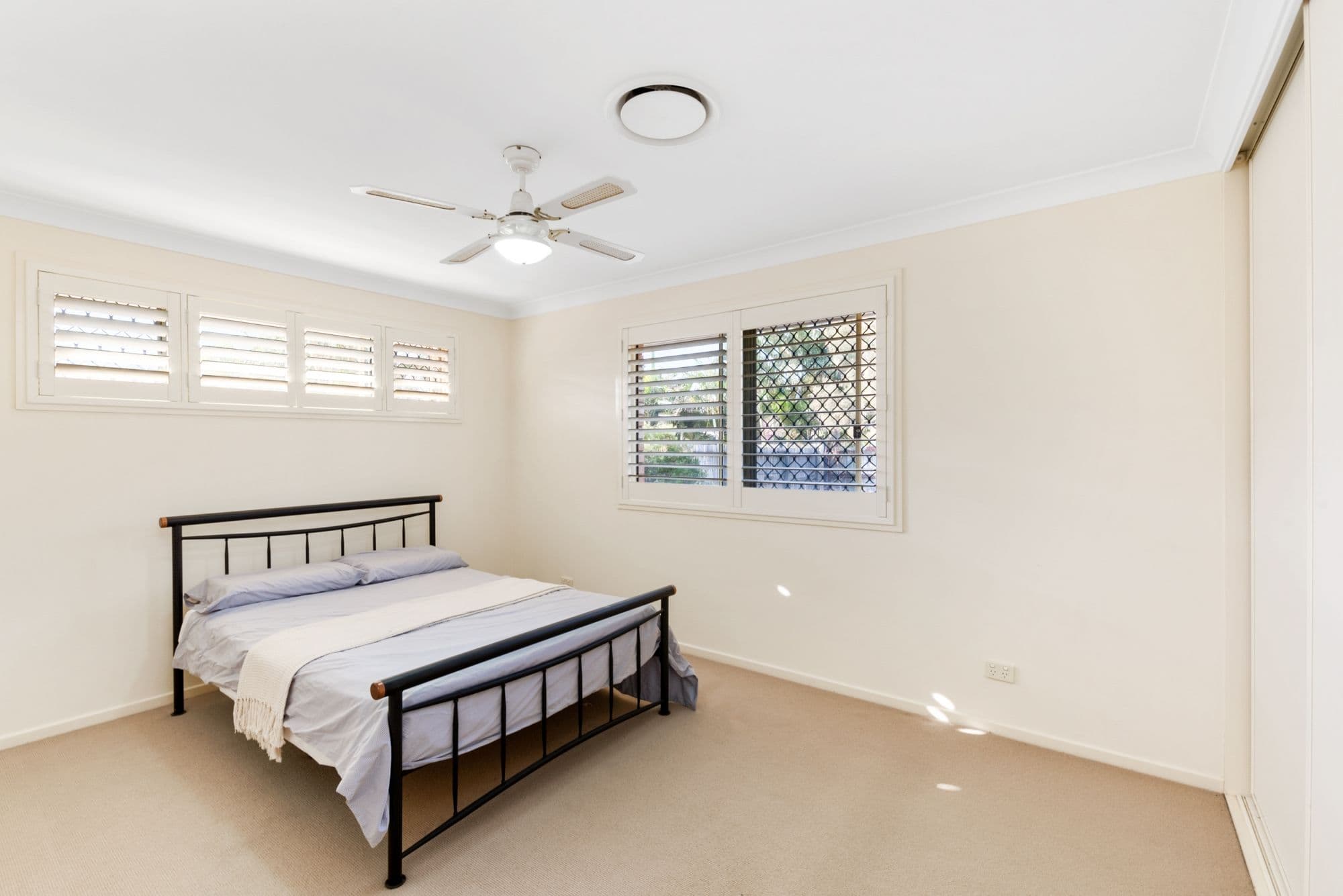 10 Peachester Court, Deception Bay QLD 4508, Deception Bay - Thumbnail 8