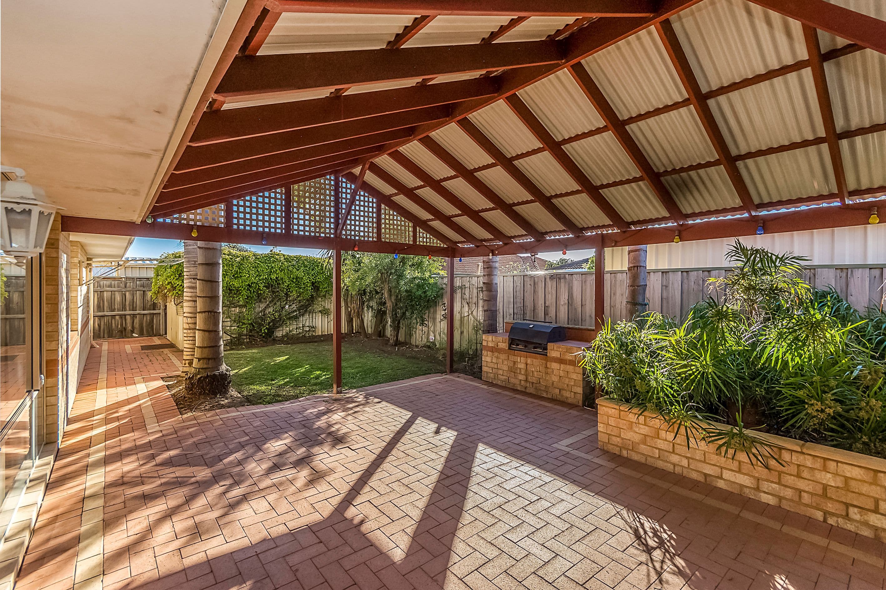 21 Ritchie Drive, Rockingham WA 6168, Rockingham - Thumbnail 4