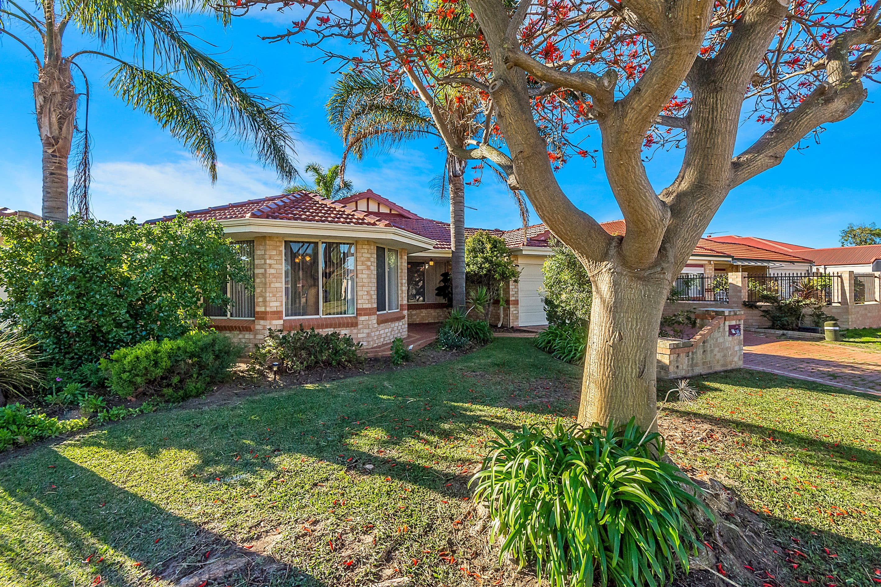 21 Ritchie Drive, Rockingham WA 6168, Rockingham - Thumbnail 5