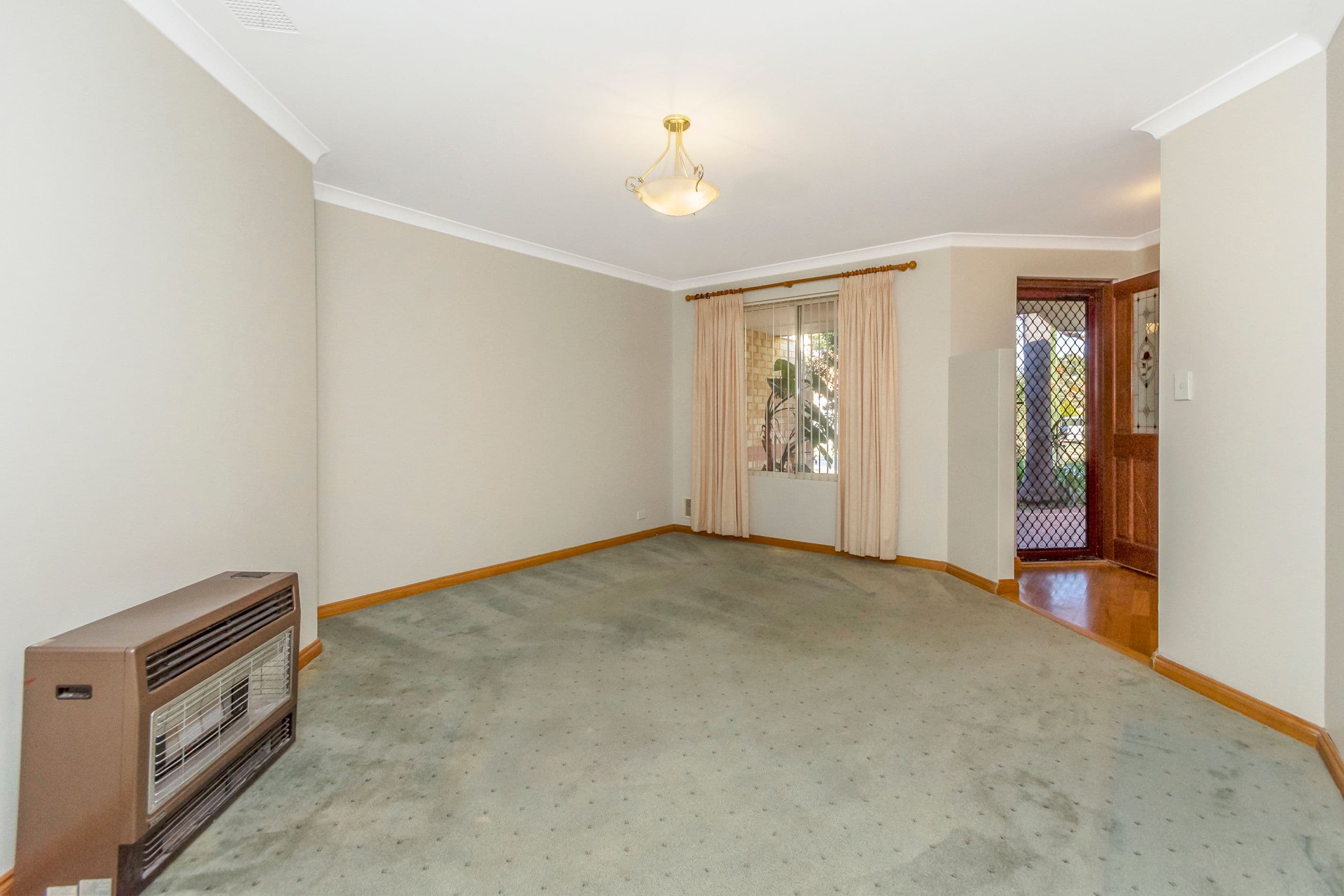 21 Ritchie Drive, Rockingham WA 6168, Rockingham - Thumbnail 6