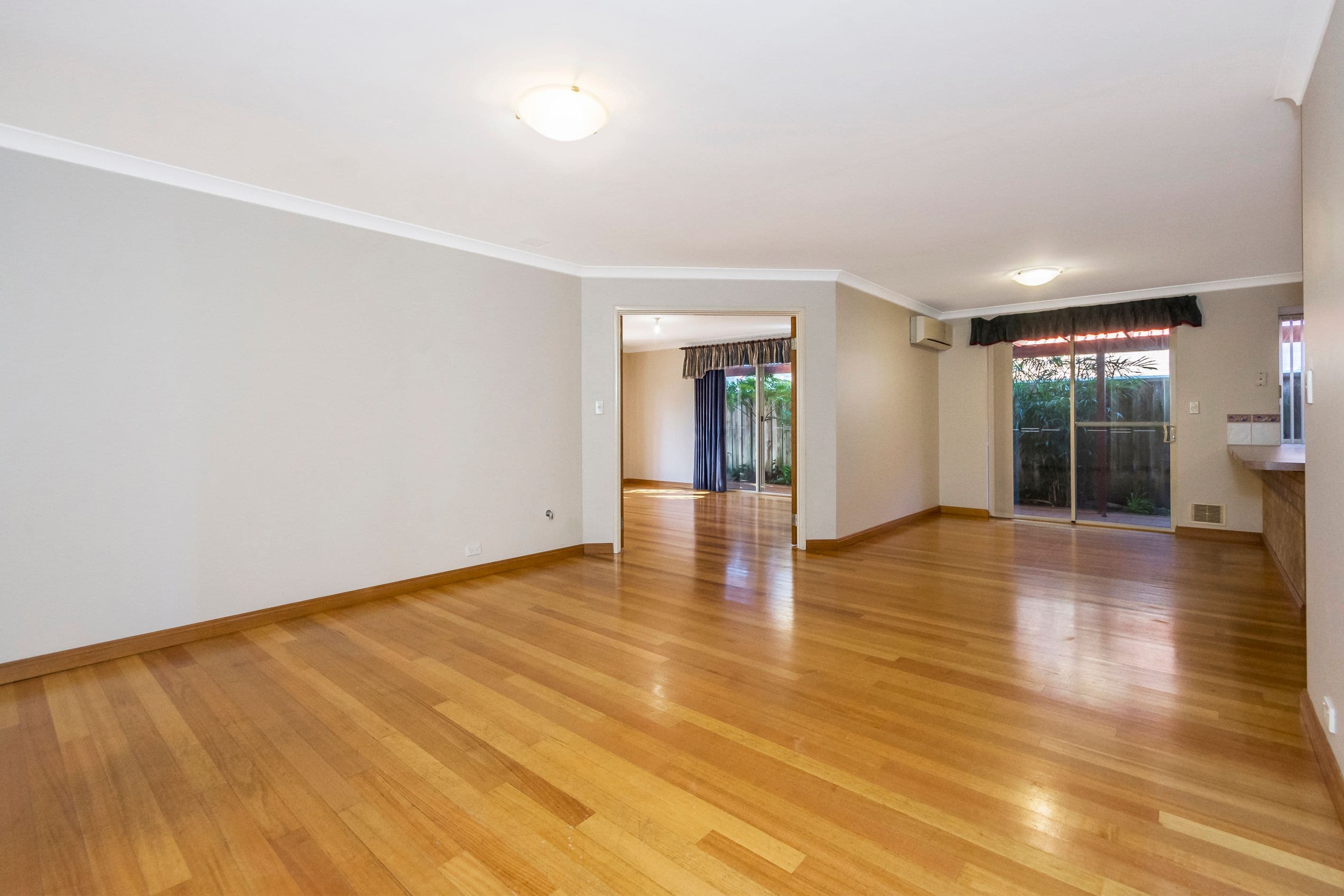 21 Ritchie Drive, Rockingham WA 6168, Rockingham - Thumbnail 7