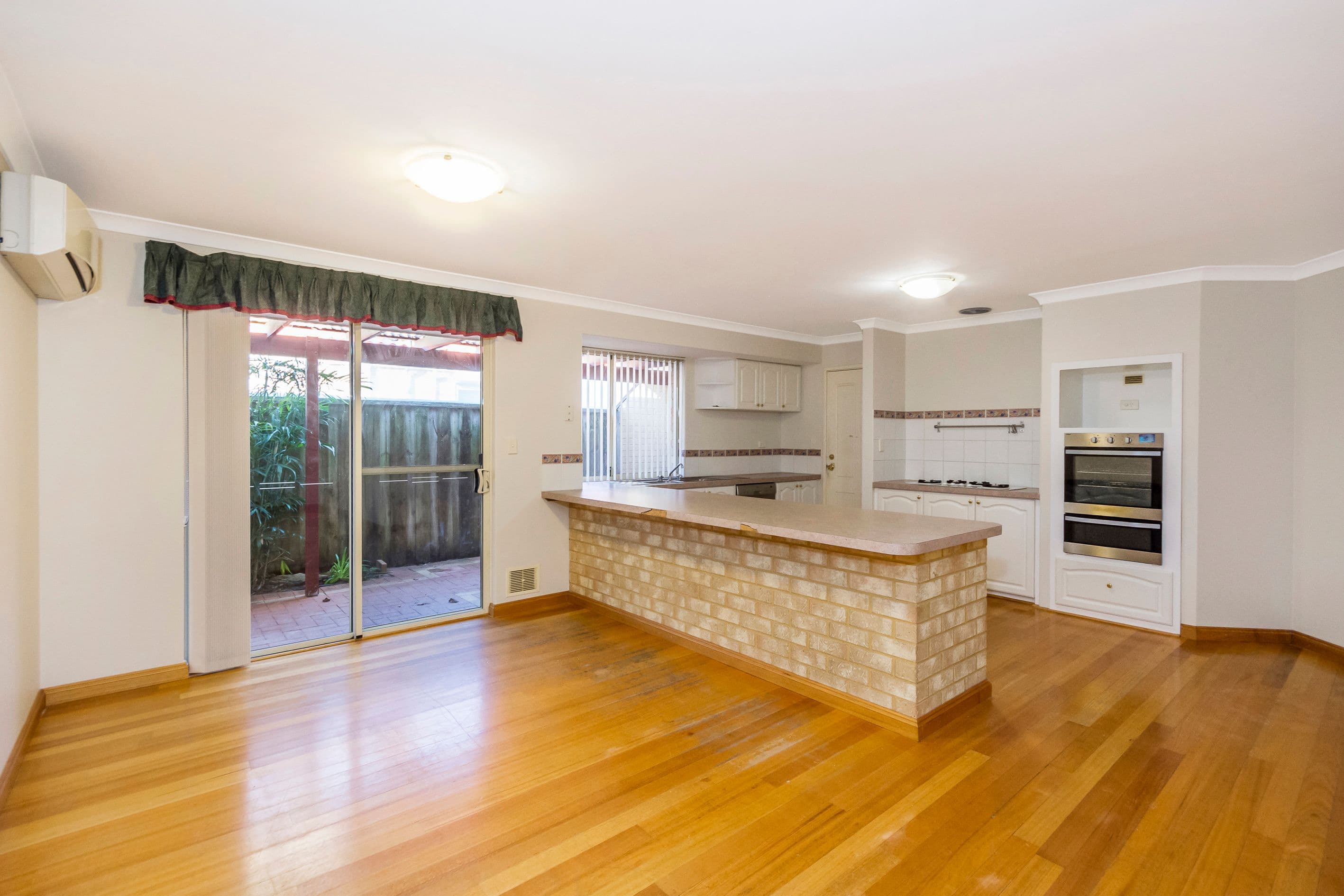 21 Ritchie Drive, Rockingham WA 6168, Rockingham - Thumbnail 8