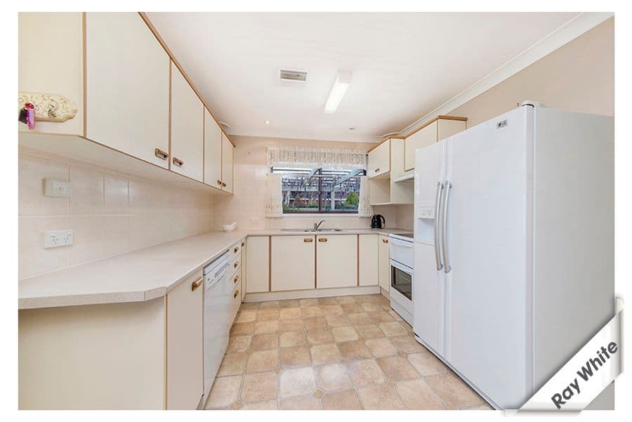 30 Diamantina Crescent, Kaleen ACT 2617, Kaleen - Thumbnail 2