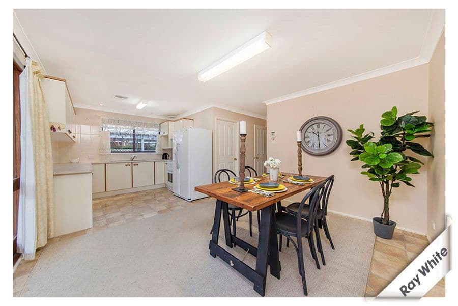 30 Diamantina Crescent, Kaleen ACT 2617, Kaleen - Thumbnail 3