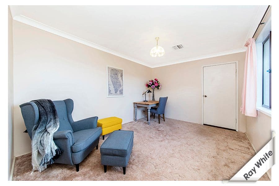 30 Diamantina Crescent, Kaleen ACT 2617, Kaleen - Thumbnail 6