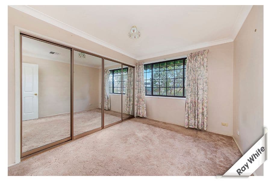 30 Diamantina Crescent, Kaleen ACT 2617, Kaleen - Thumbnail 7