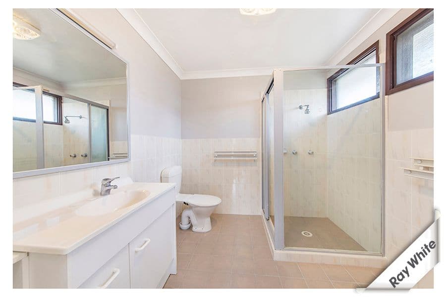 30 Diamantina Crescent, Kaleen ACT 2617, Kaleen - Thumbnail 8