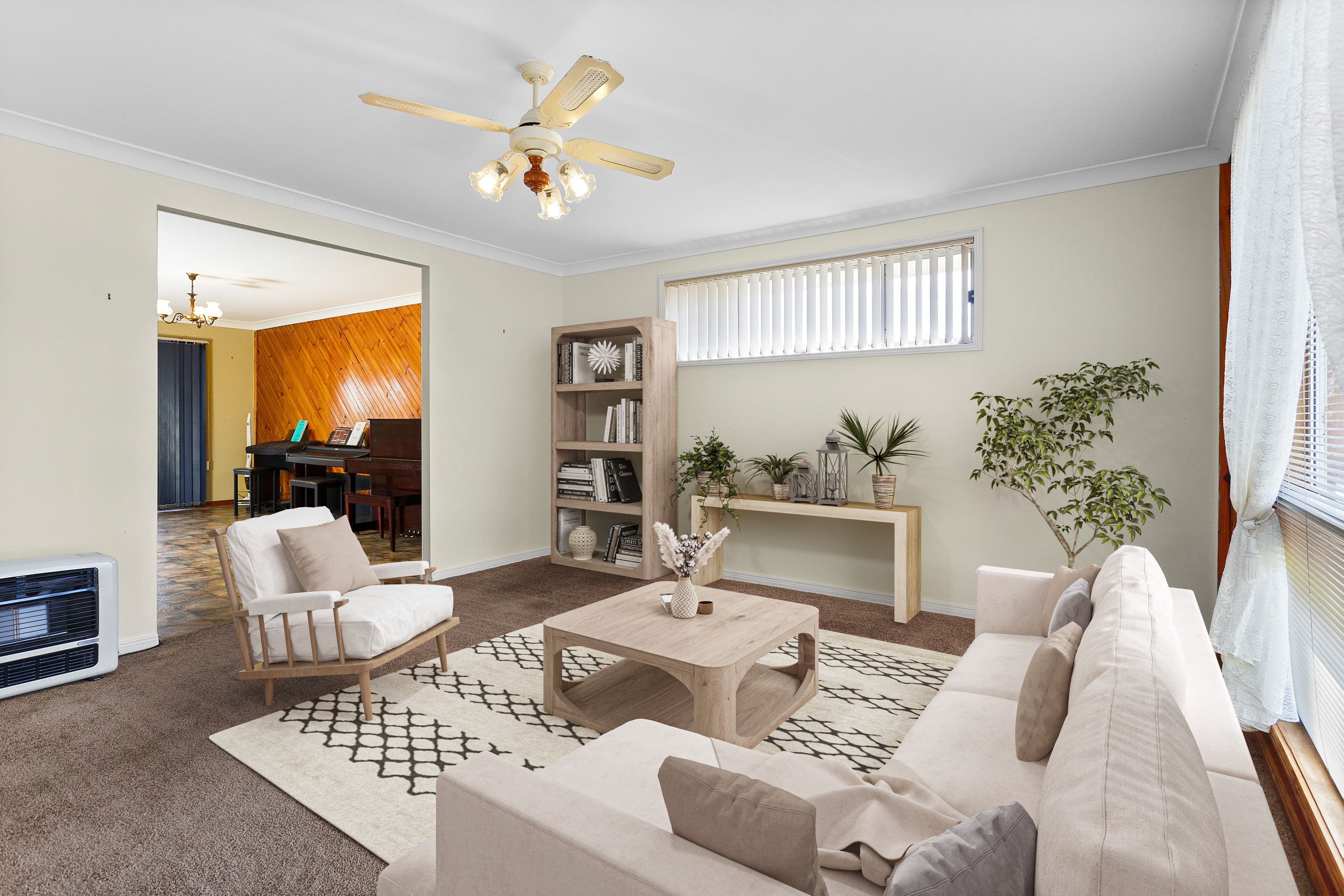 2 Parsons Place, Albion Park NSW 2527, Albion Park - Thumbnail 2