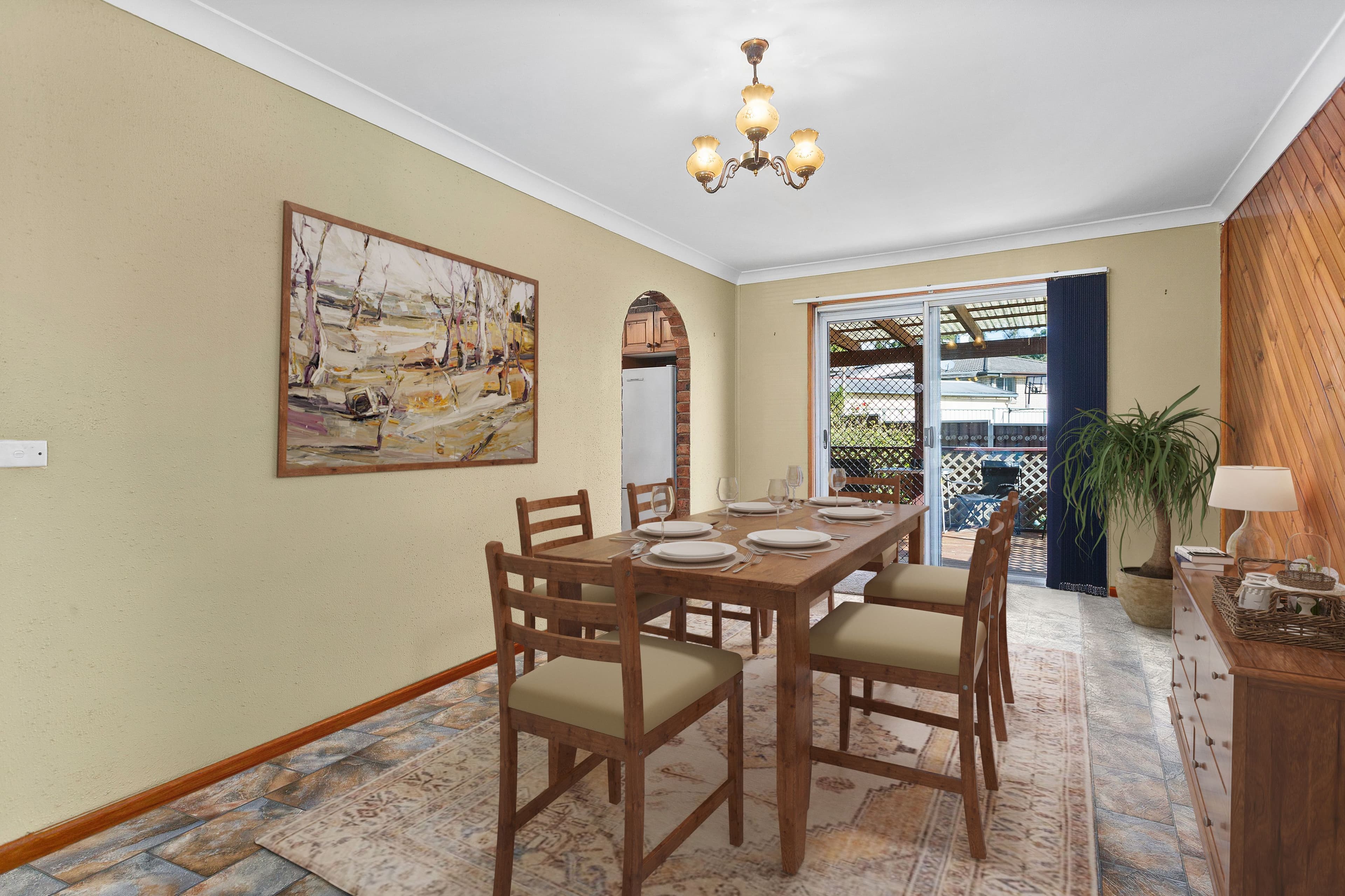 2 Parsons Place, Albion Park NSW 2527, Albion Park - Thumbnail 3