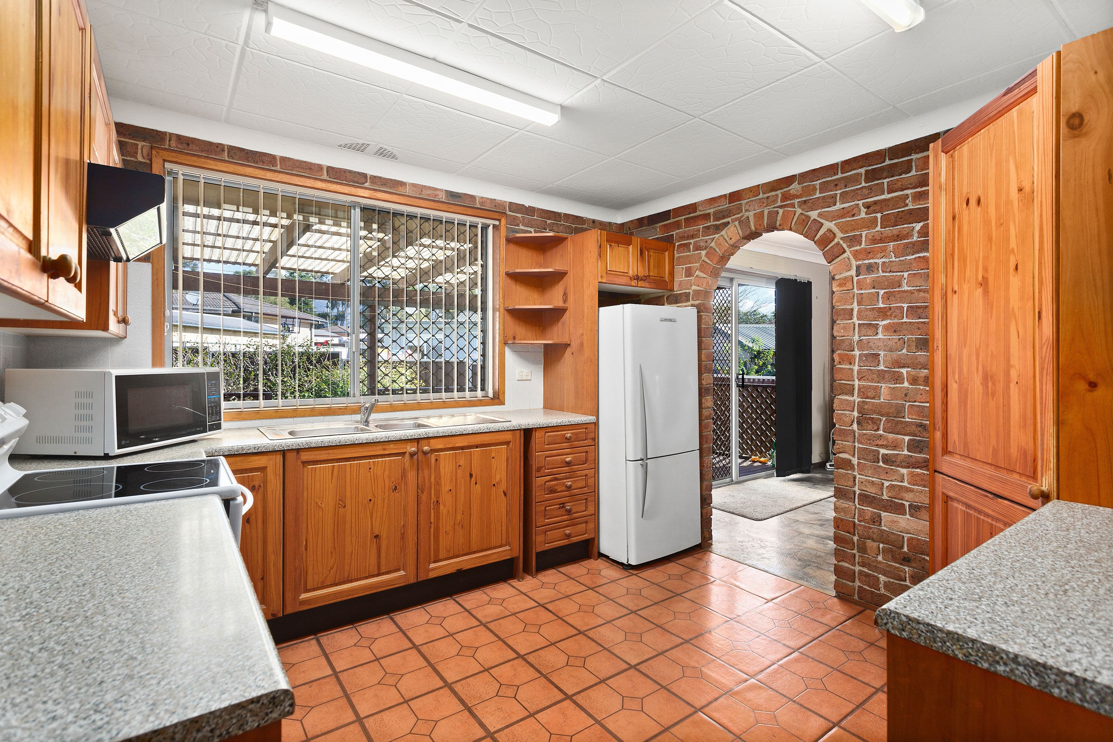 2 Parsons Place, Albion Park NSW 2527, Albion Park - Thumbnail 4