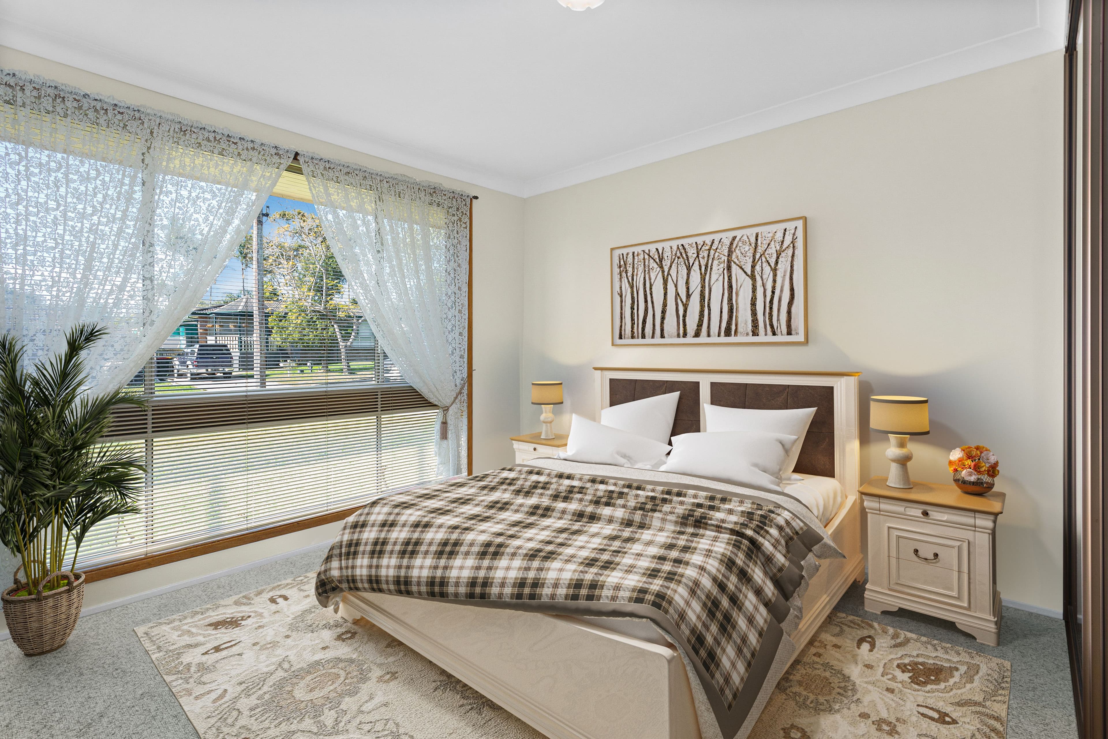 2 Parsons Place, Albion Park NSW 2527, Albion Park - Thumbnail 5