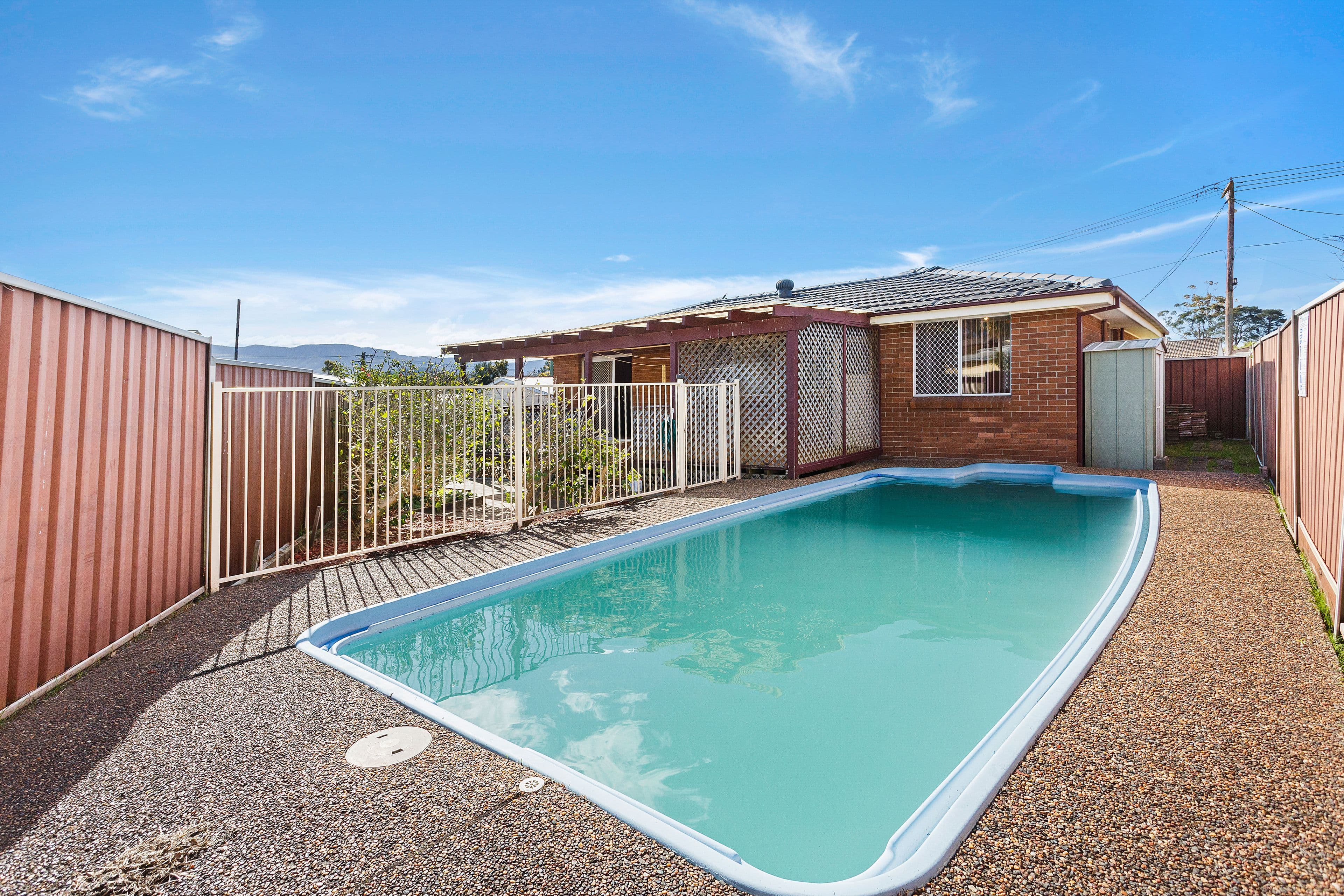 2 Parsons Place, Albion Park NSW 2527, Albion Park - Thumbnail 7