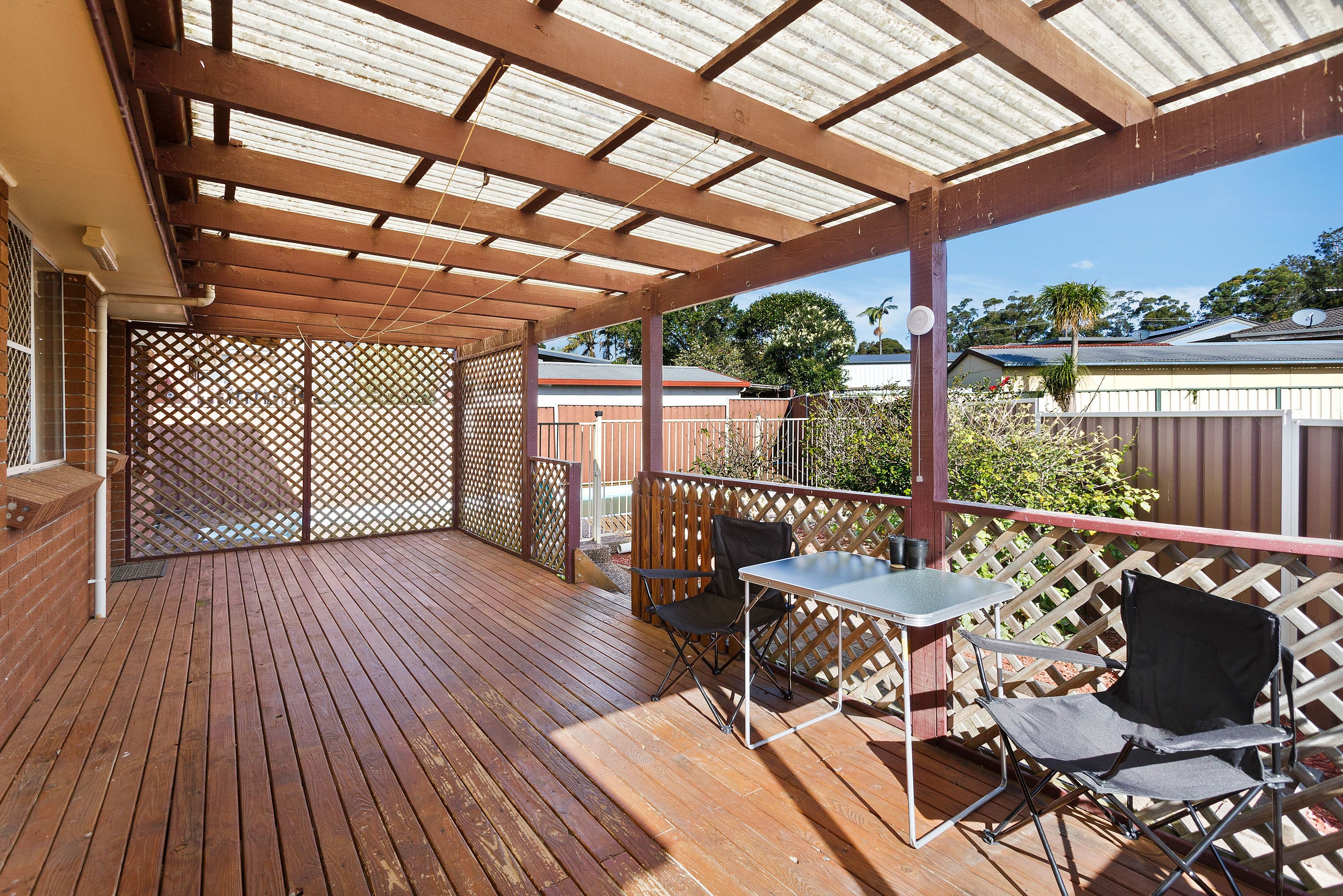 2 Parsons Place, Albion Park NSW 2527, Albion Park - Thumbnail 8
