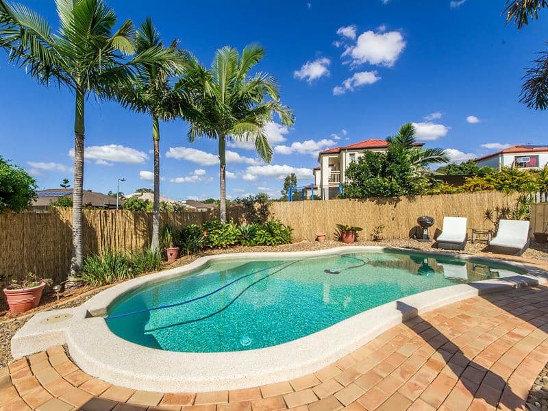 4 Eton Drive, Oxenford QLD 4210, Oxenford - Image 1