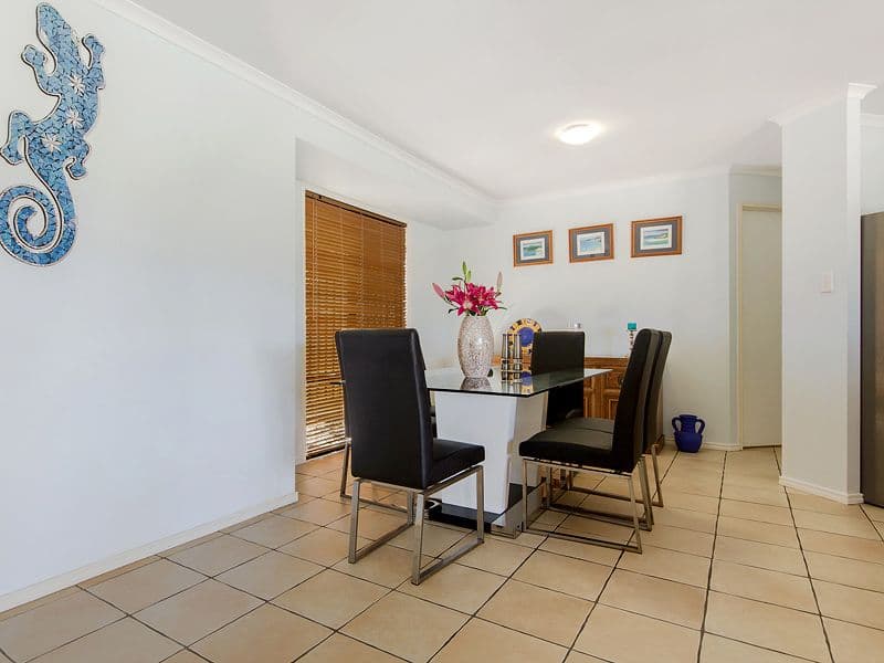 4 Eton Drive, Oxenford QLD 4210, Oxenford - Thumbnail 6