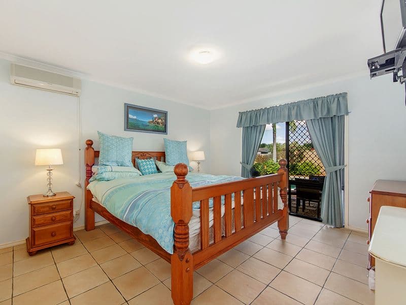 4 Eton Drive, Oxenford QLD 4210, Oxenford - Thumbnail 8