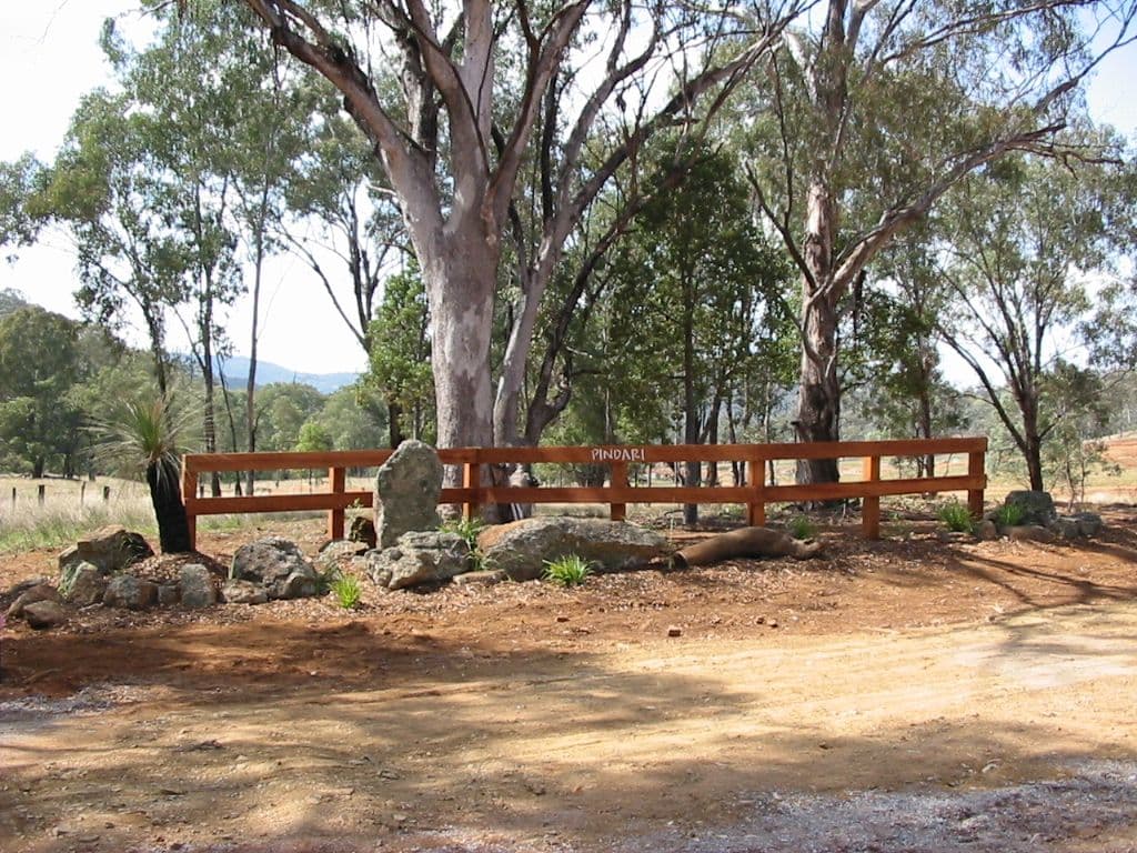 4 Bibil Close, Tamworth NSW 2340, Tamworth - Image 1
